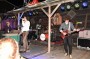 Thumbs/tn_Woodstock 2.0 2024 536.jpg